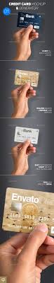 Card Mockup Generator 01 Mockup Generator Business Card Mock Up Mockup