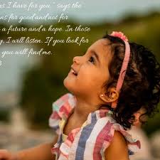 Fundraiser for Norma Obregon by hailey long : In loving memory of Isabella  Rose