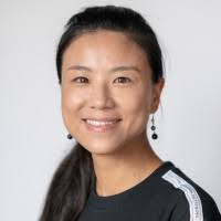 14600+ "Lela" profiles