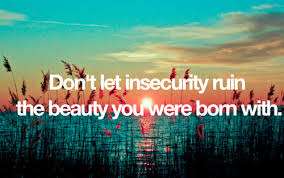 positive quotes tumblr #54975, Quotes | Colorful Pictures via Relatably.com