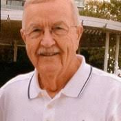 Hritz Family Obituaries