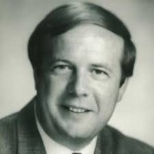 Andrew Baranyk Obituary (2016)