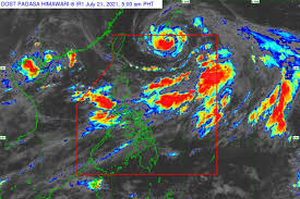 A report has been received by pagasa that an email had been sent to a contractor by someone pretending to be a pagasa official seeking to solicit donation to a certain foundation. H1cjumfxl Xzsm