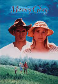 We did not find results for: Is Morning Glory On Netflix Where To Watch The Movie New On Netflix Usa