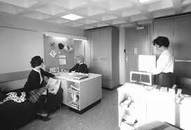 The Picture Above Is Of An East Halls Room From 1962 Which Is Identical To A Present Day Room Shown Below Carpet Outlet Penn State Dorm Layout