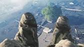 Here is how you can earn the new sr338 in battlefield 4 naval strike with the always deadly assignment. Battlefield 4 Sr338 Unlock Always Deadly Assignment Youtube