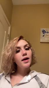 Alexis Tracy Phillips