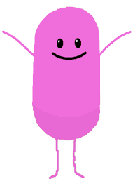 Discuss Everything About Dumb Ways to Die Wiki | Fandom