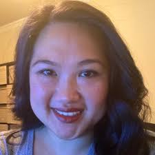 Can you get a diamond card and have resort fees removed after achieving  diamond status at the casino?