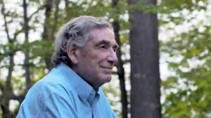 Doug Coe, spiritual power broker who convened National Prayer Breakfast,  dies at 88