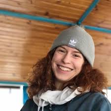 Jonathan Maes & Cintia Sebok's Wedding Website