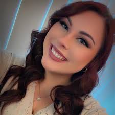 Looking for the best chiropractor recommendations in Columbia!