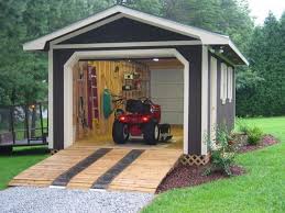 Icreatables garage plans provides garage plans that can be used to bid, apply for a building permit and build your new garage. Small Backyard Ideas Small Backyard Shed Plans Image Id 1071 Giesendesign Shed Design Shed Blueprints Outdoor Storage Sheds