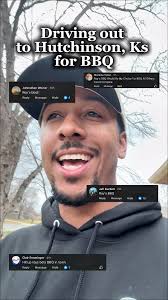 Did they serve me day old BBQ? Roy’s BBQ Full Review, 📍 1018 Nickerson  Blvd, Hutchinson, KS 67501, #foodie #foodreview #bbq #hutchinsonks #mukbang 