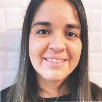 7 "Lucia Pace" profiles