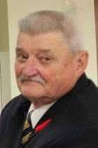 Contributions to the tribute of Ronald John Chafe