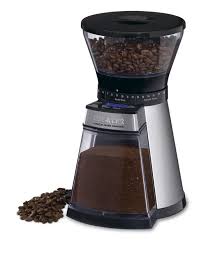 You can also choose from electric cuisinart. Cuisinart Coffee Makers Programmable Conical Burr Mill Walmart Com Walmart Com