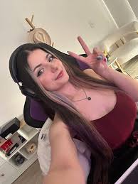 EG GirlOfNox (@GirlOfNox)  X