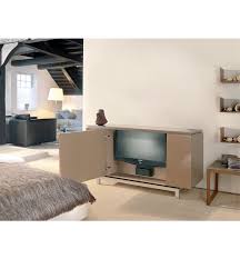 Elevateurs Electriques Pour Televiseur Gadgets Et Accessoires Et Electricite