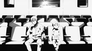 This is a free version live wallpaper, if you can't scroll the background please see note section below. Erased 1920x1200 Wallpaper Teahub Io