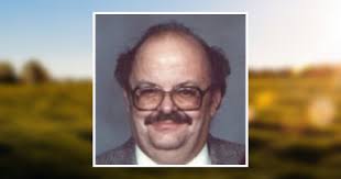 Stephen E. Nelson Obituary February 19, 2004
