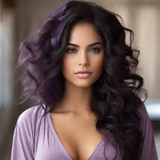 Cuáles son los beneficios de unirse a la comunidad de emprendedores  apasionados de Nu Skin?