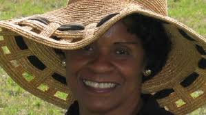 Annie L. Lindsey Obituary (1948