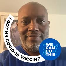 Joe Namath tells Howard about working with O.J. Simpson