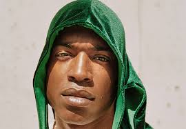 New online exhibitions and programs from the National Portrait Gallery