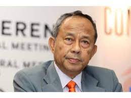 Bagaimana kondisi perekonomian di asia tenggara, siapakah yang salah satu penyebab tingginya kontraksi di negeri jiran adalah karena pemerintahnya tegas dalam menetapkan penguncian wilayah alias lockdown. Prestasi Lima Koridor Wilayah Ekonomi Perlu Dinilai