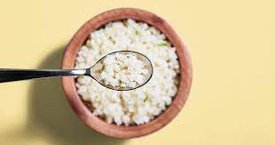 At rubio's, it's our mission to serve coastal food that you can feel great about eating. Niw9g1lyvfytkm