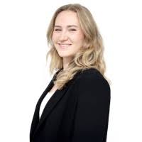 10+ "Radović" profiles