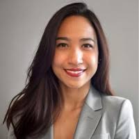 Stefanie Joan Almeida