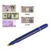 10 best counterfeit bill detectors 2019. Buy Counterfeit Money Detector Pens At Affordable Price From 3 Usd Best Prices Fast And Free Shipping Joom