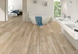 Please consult a ceramics expert to know which cleaning product would be the. How To Clean Bathroom Tiles Azulev Grupo