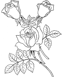 Resultado de imagen para imagenes de amor chidas para dibujar