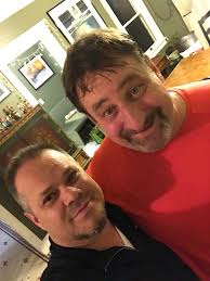 A BIG Happy Birthday to this guy , Jack Zeiner !!!