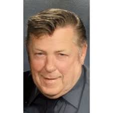 Verland E. Flatten Obituary December 3, 2020