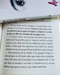 Pin En Frases Lindas