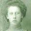 Emma Froehlich Family History & Historical Records