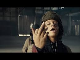 4.6 out of 5 stars. Diplo Wish Feat Trippie Redd Alternate Music Video Youtube