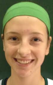 Scouting the 2015-16 Valparaiso Vikings girls basketball team