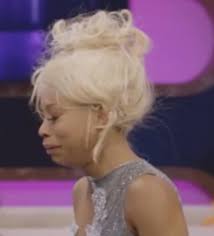 Saw yesterday at work thought it was awesome