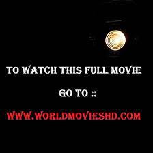 Ford V Ferrari Full Movie Watch Online Hindi Dubbed Listen Free On Castbox