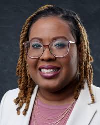 Find EMDR Therapists and Psychologists in Stanley, NC