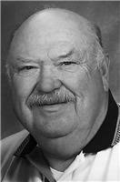 Wesley Moore Obituary (1940