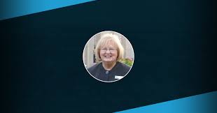 NeSmith seeking re-election to City Commission seat