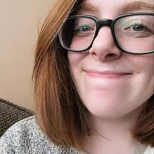 It Begins Here: An Anthology: Carlson, Ashley R., Fuller, Marissa, Meldon,  Liz, Olivier, Amanda, Raines, Lilly, Sander, J., Thomas, Amber:  9781518715242: Amazon.com: Books