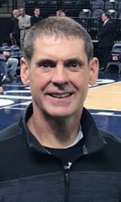 Gordon A Weiss July 2, 2020