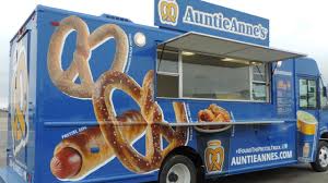 Electric water heater for food truck. Food Truck Concession Trailer Faqs Custom Concessions